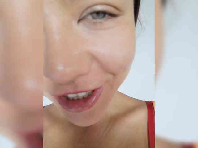 Malisha8 webcam
