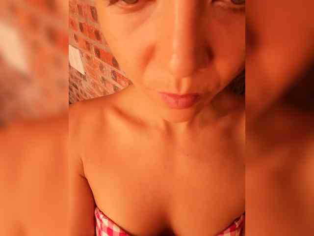 Malisha8