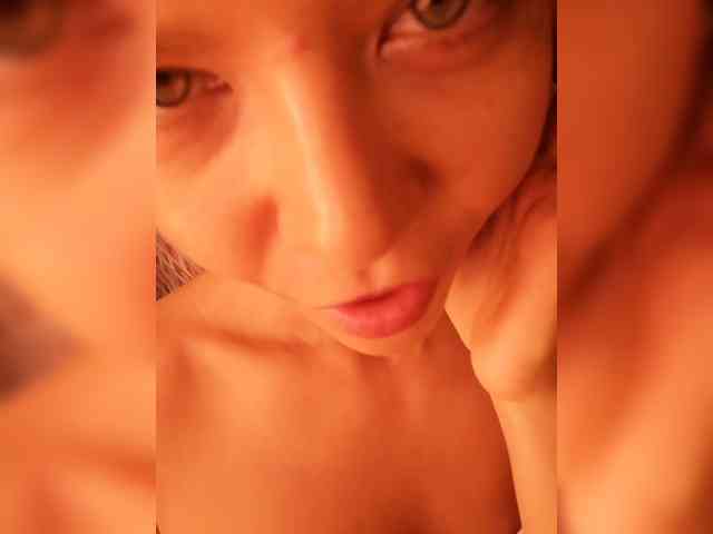 Malisha8 webcam