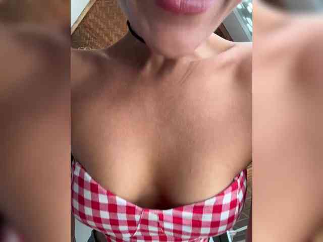 Malisha8 webcam