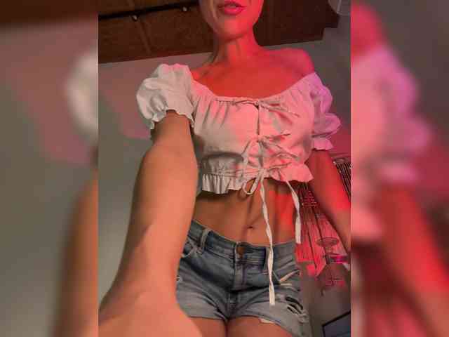 Malisha8 webcam