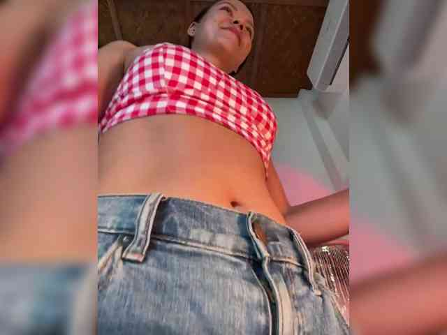 Malisha8
