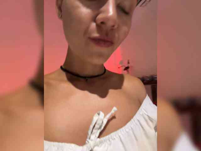 Malisha8