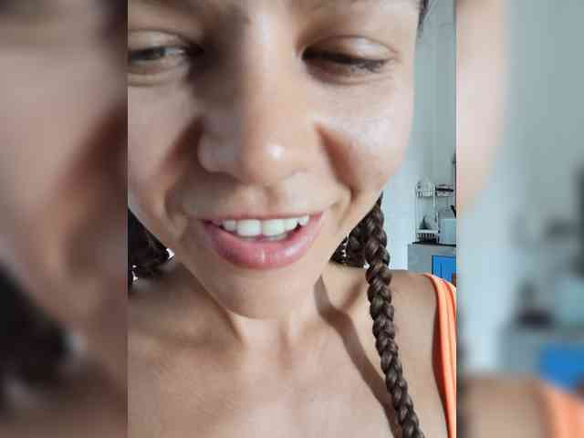Malisha8