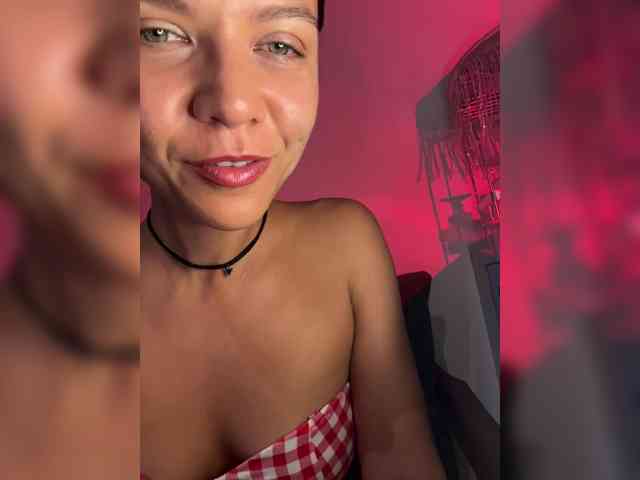 Malisha8