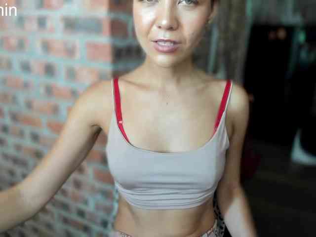 Malisha8