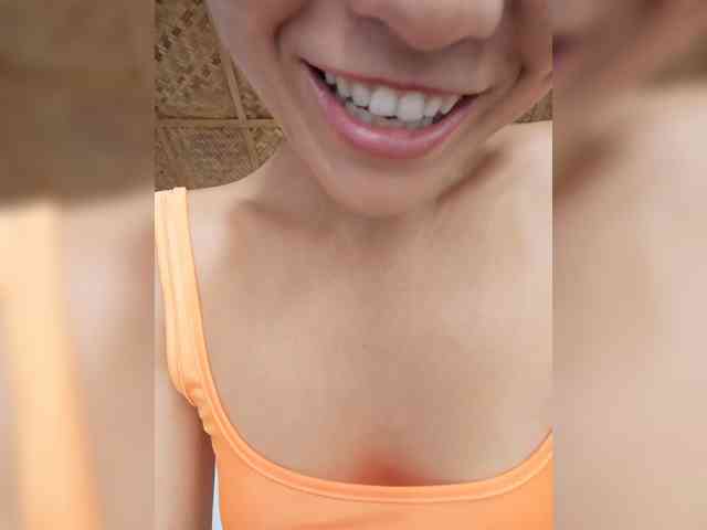 Malisha8