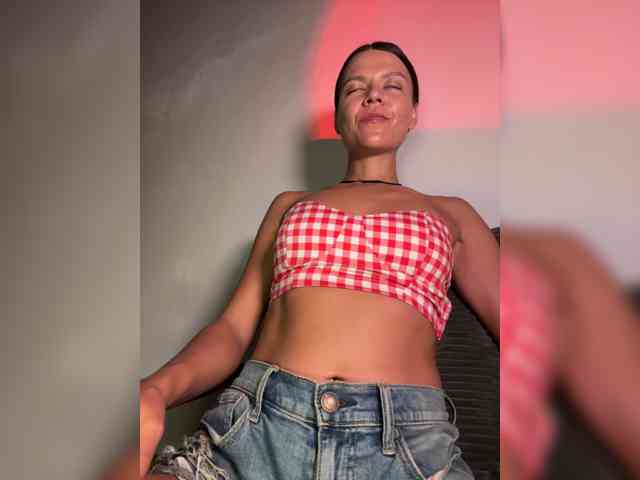 Malisha8