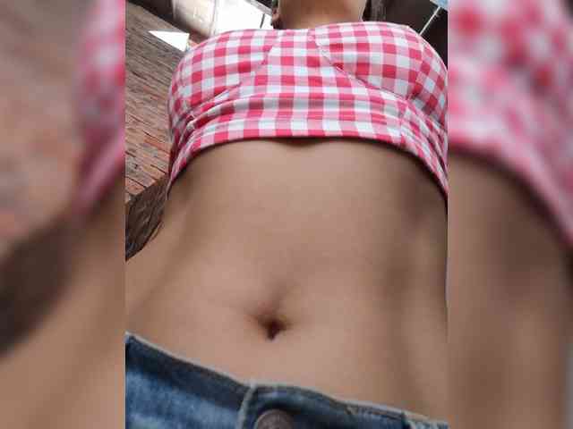 Malisha8 webcam