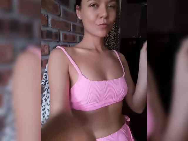 Malisha8