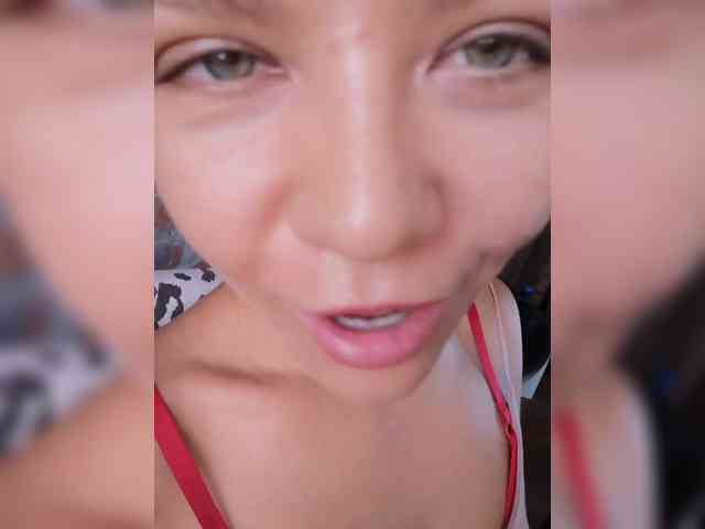 Malisha8 webcam
