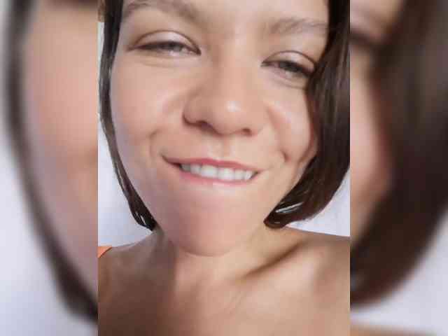 Malisha8 Sex Cam Show