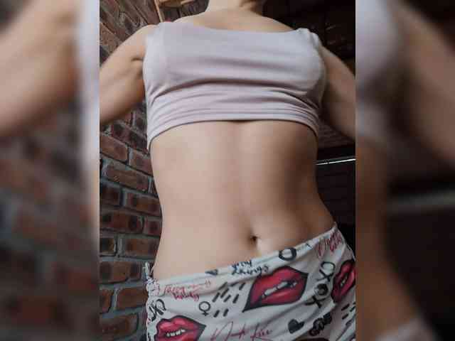 Malisha8 webcam