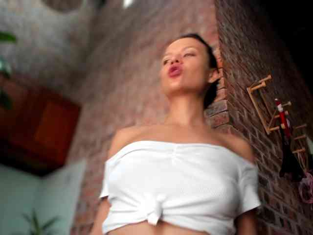 Malisha8 webcam