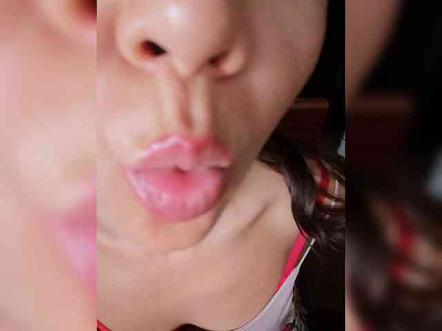 Malisha8 webcam