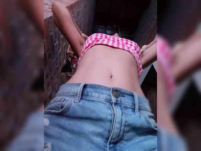 Malisha8 webcam