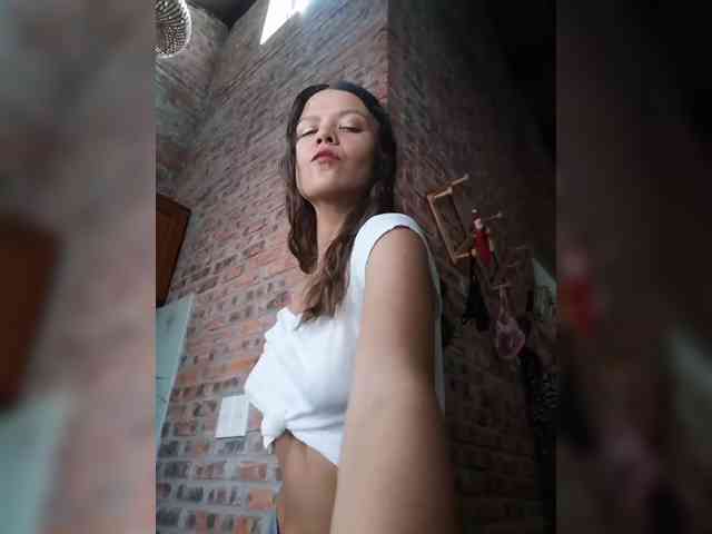 Malisha8