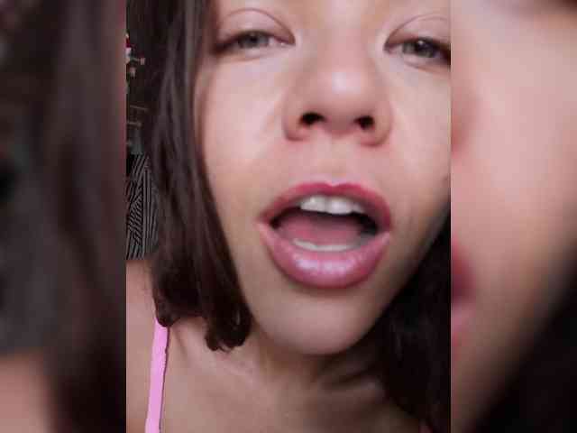 Malisha8