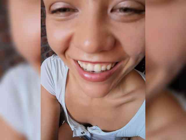 Malisha8