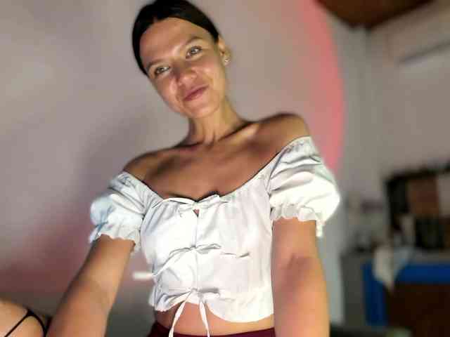 Malisha8