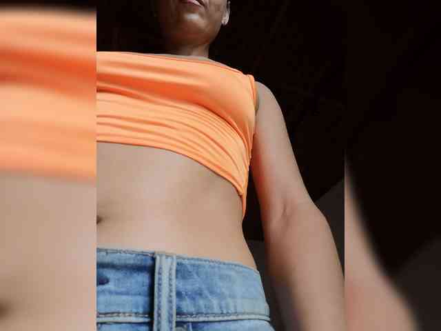 Malisha8 webcam