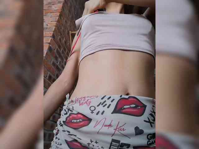 Malisha8