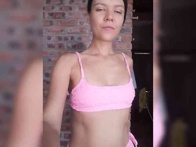 Malisha8