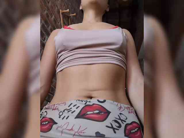 Malisha8 webcam