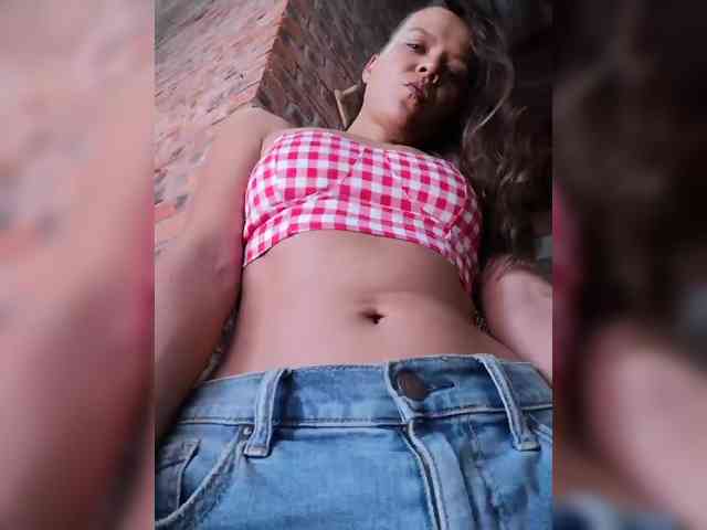 Malisha8