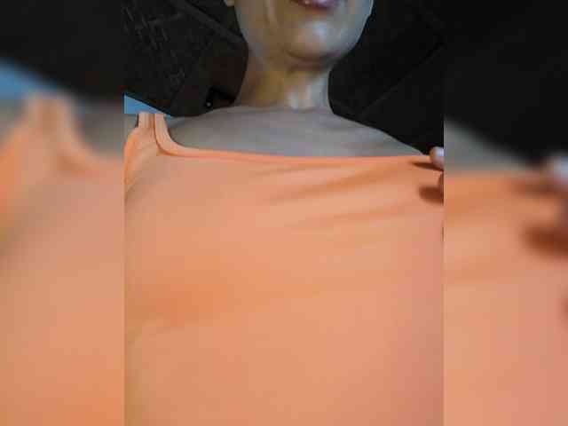 Malisha8 Malisha8