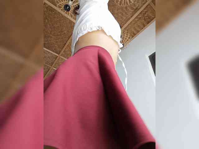 Model: Malisha8
