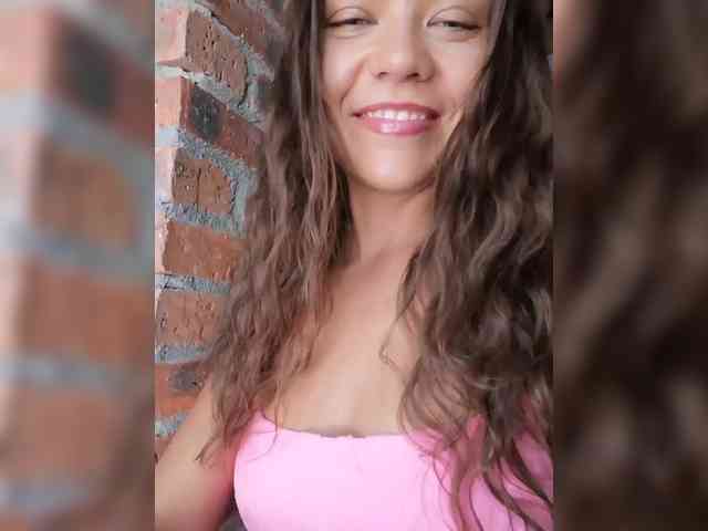 Malisha8 webcam