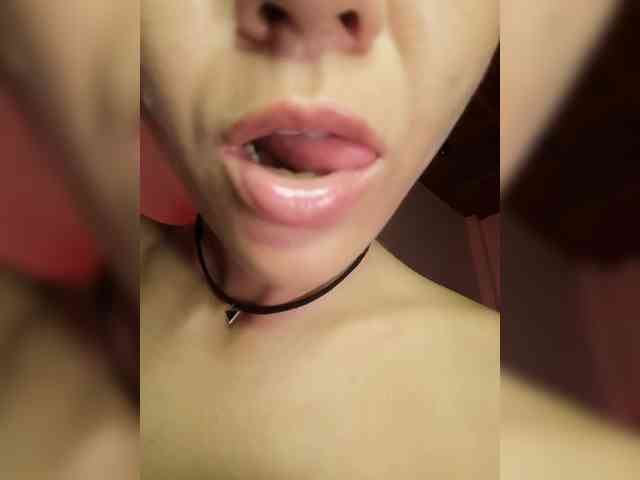 Malisha8 Malisha8