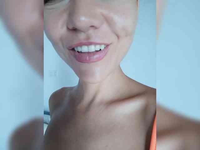 Malisha8 Malisha8