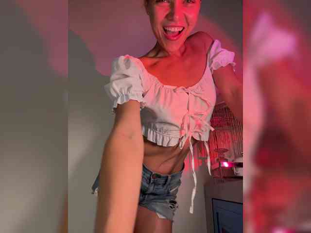 Malisha8