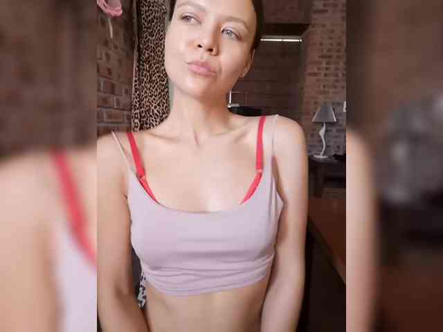 Malisha8