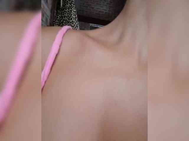 Malisha8 webcam