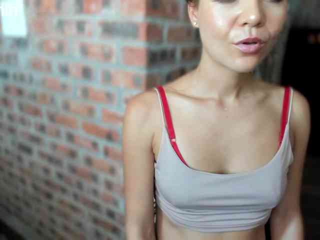 Malisha8