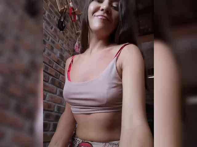 Malisha8 webcam