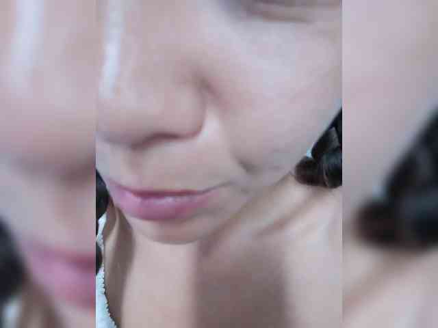 Malisha8