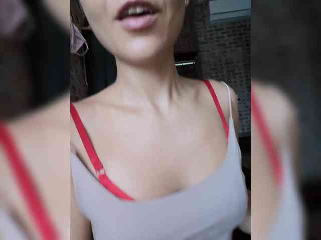 Malisha8 webcam