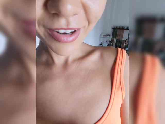 Malisha8 webcam