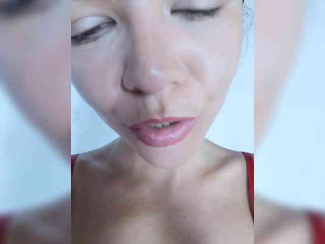 Malisha8 Malisha8