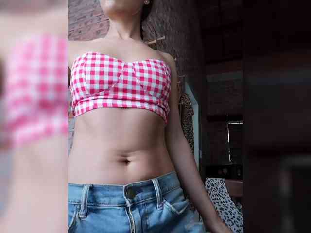 Malisha8 webcam