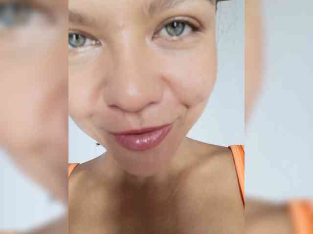 Malisha8 Sex Cam Show