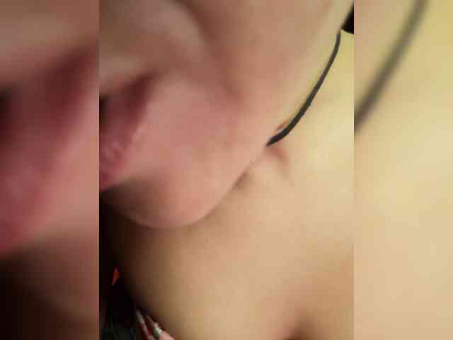 Malisha8 Sex Cam Show