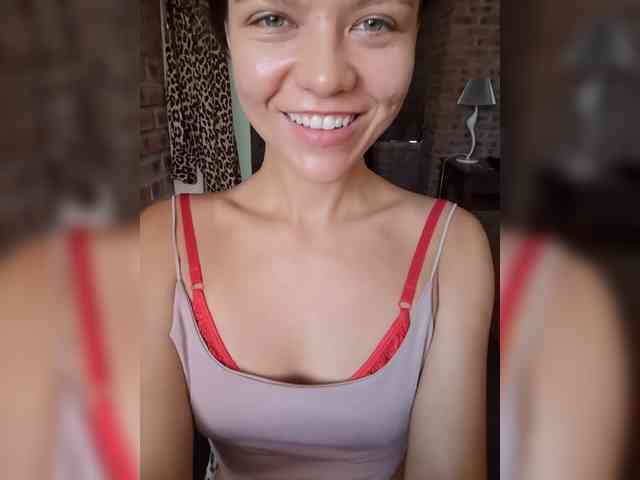 Malisha8