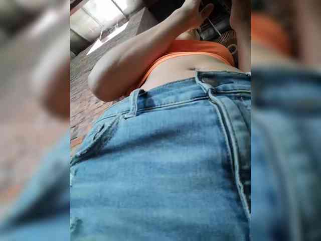 Malisha8 webcam