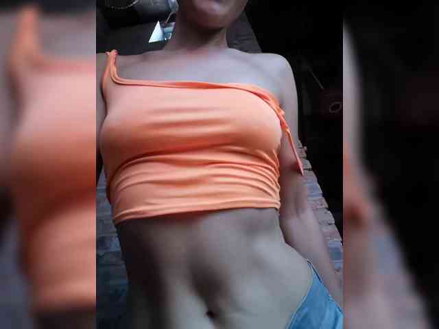 Malisha8 webcam