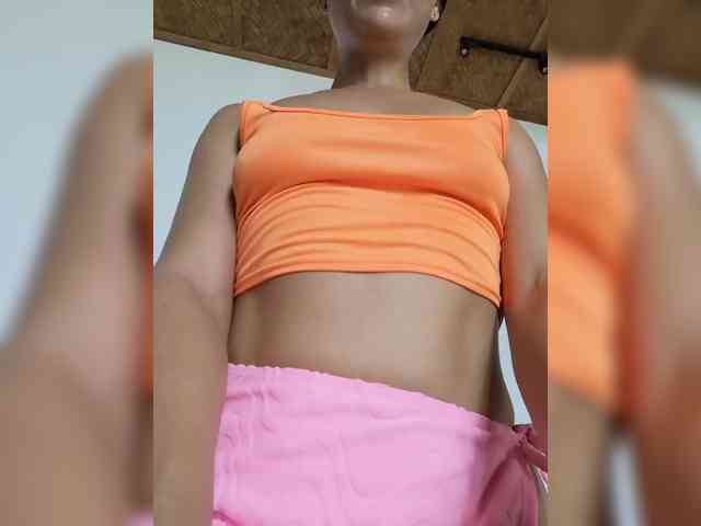 Malisha8